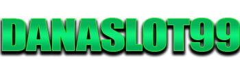Logo Danaslot99