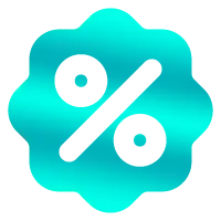 DANASLOT99 Promo